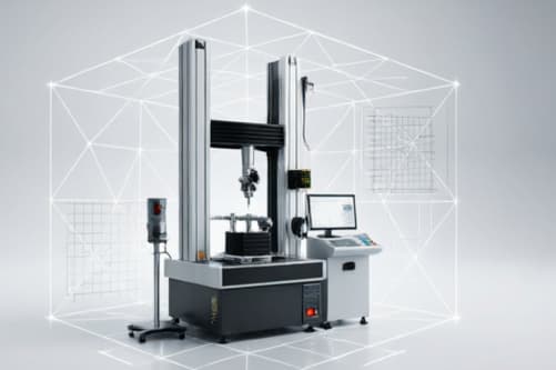 集团产业